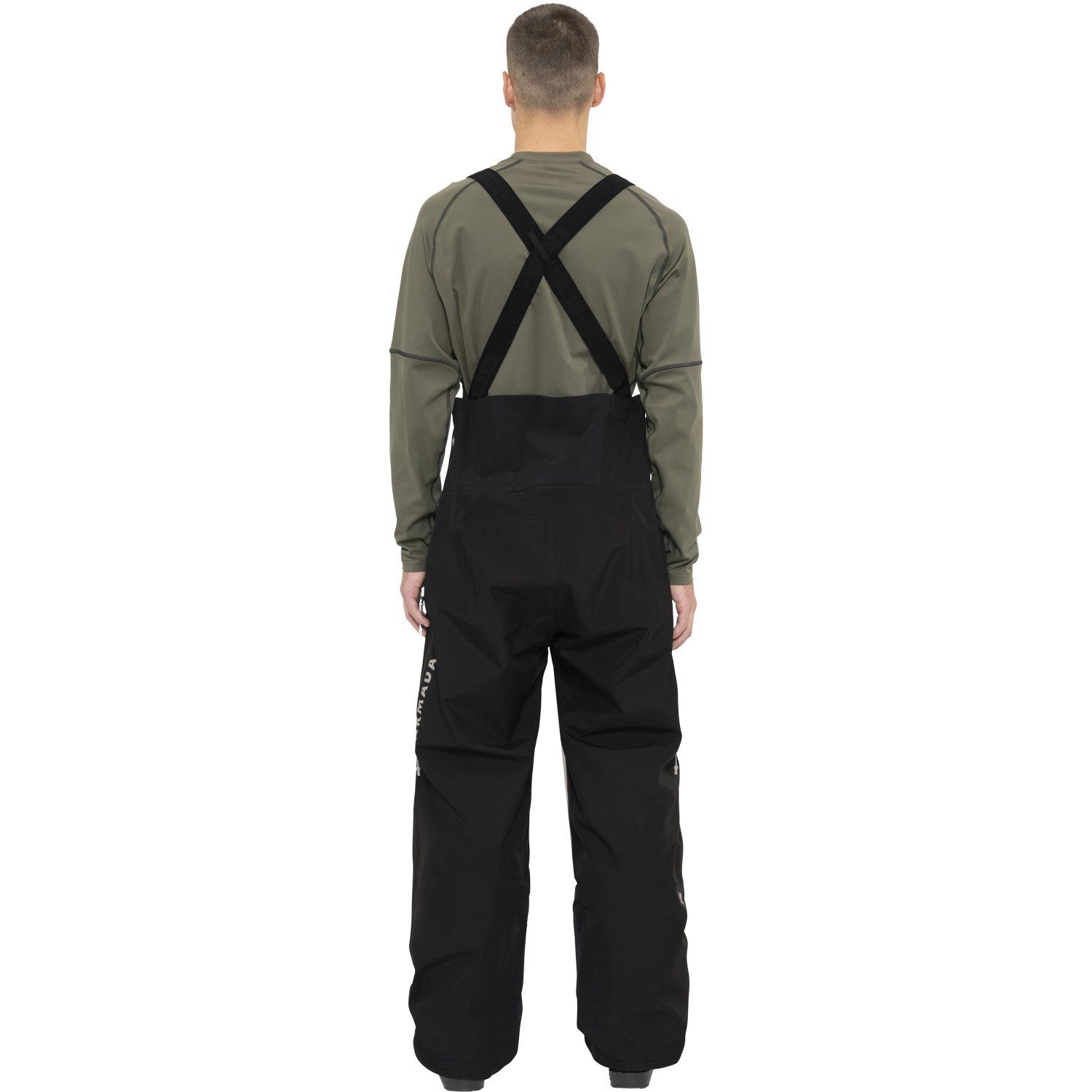 Armada Coveted 3L GORE-TEX Bibs - Unisex | evo