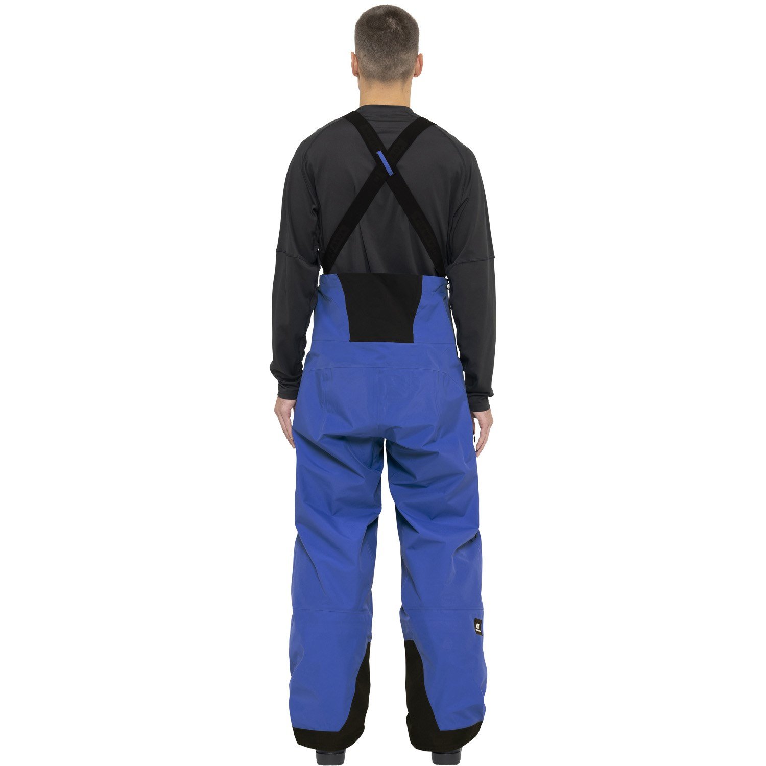 Armada Coveted 3L GORE-TEX Bibs - Unisex | evo