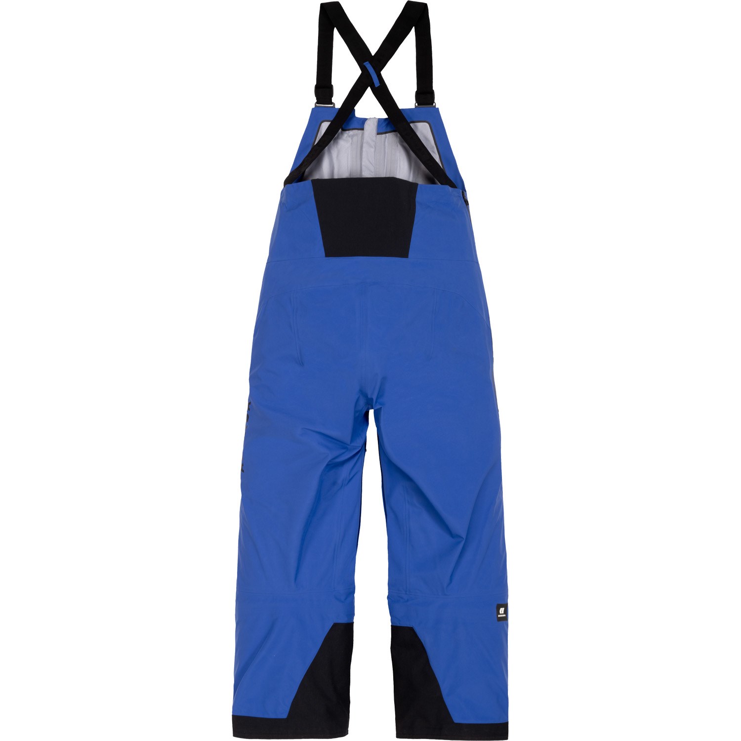 armada-coveted-3l-gore-tex-