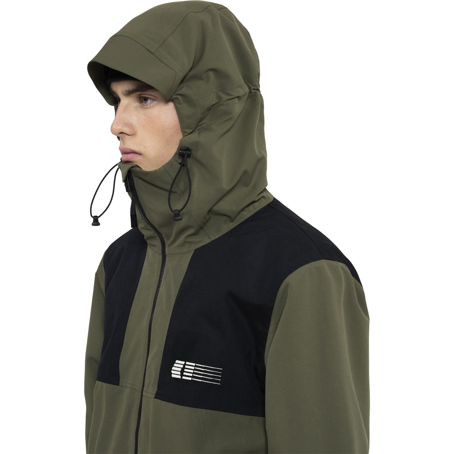 Armada Bergs 2L Insulated Jacket - Men's | evo