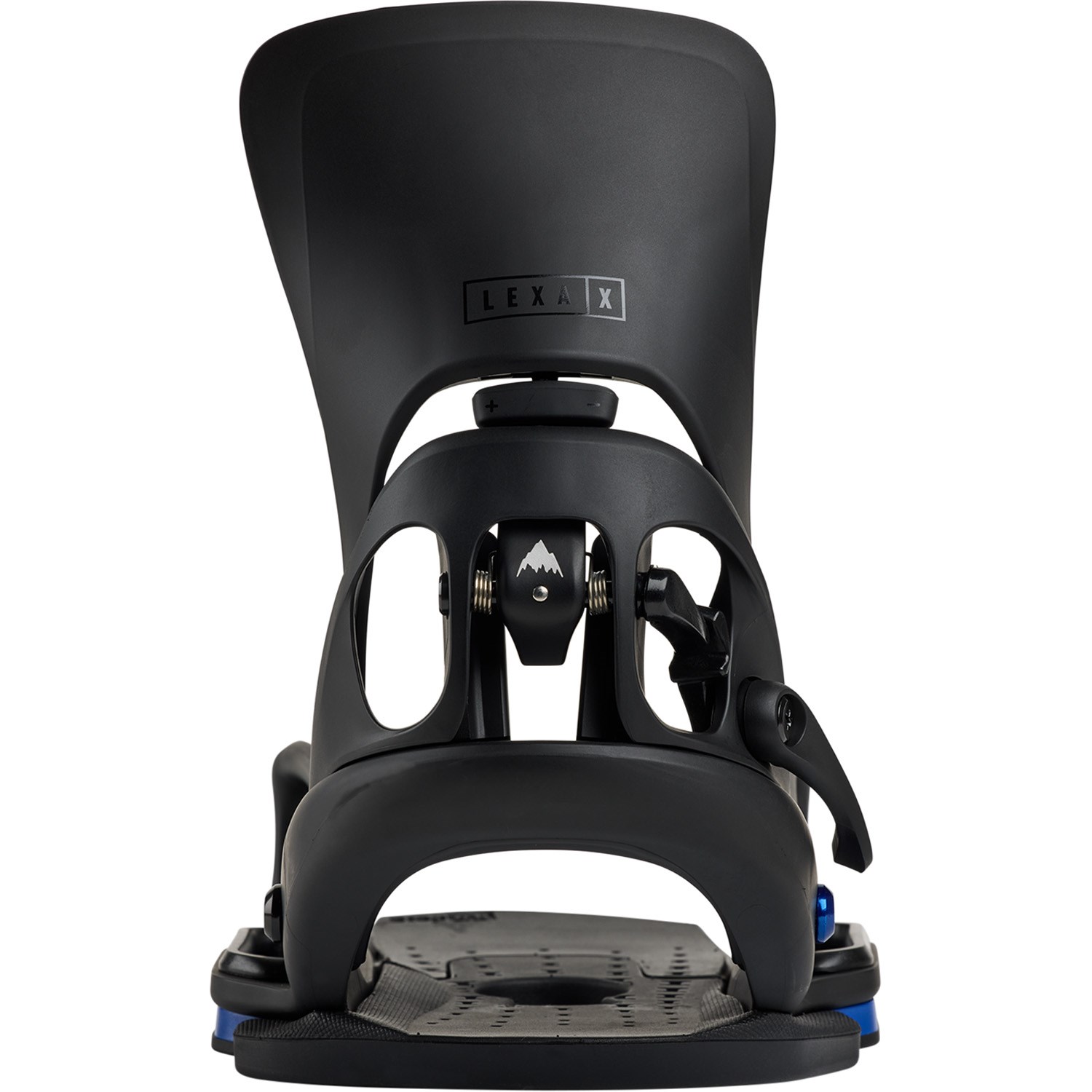 Burton Step On Lexa X EST Snowboard Bindings - Women's 2026 | evo