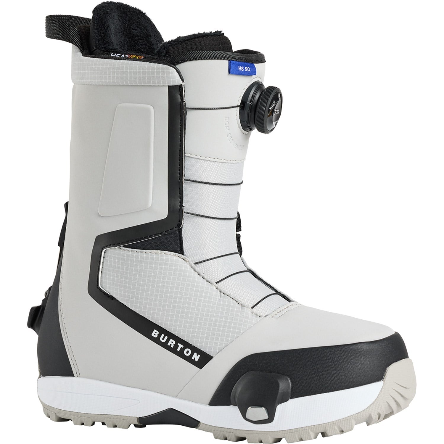 【新品】BURTON STEP ON HIGHSHOT X WIDE 新モデル burton-highshot-step-on-wide-