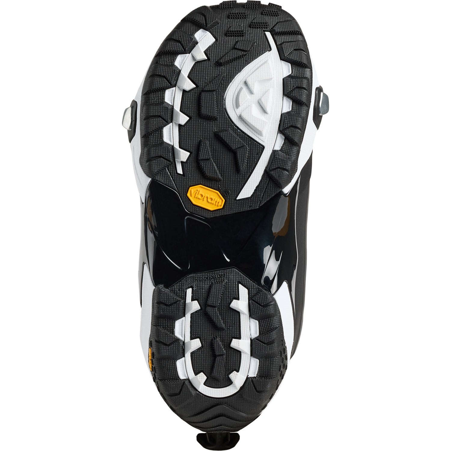 Burton Highshot X Step On Snowboard Boots 2026 | evo