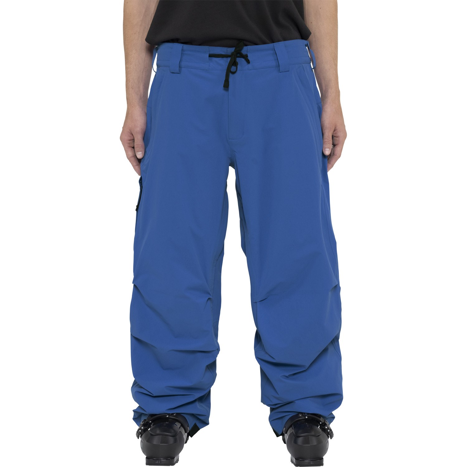 Armada Chairman 2L Pants - Men's | evo
