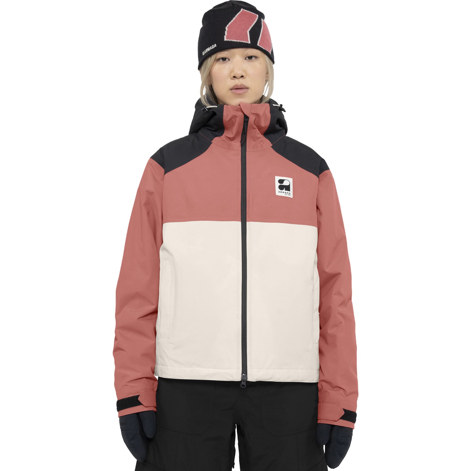 Armada Nylie 2L Insulated Jacket - Women's | evo