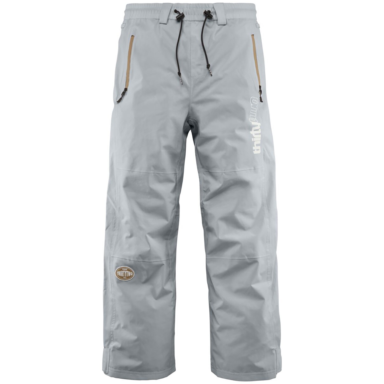 thirtytwo Sweeper Pants - Men's | evo