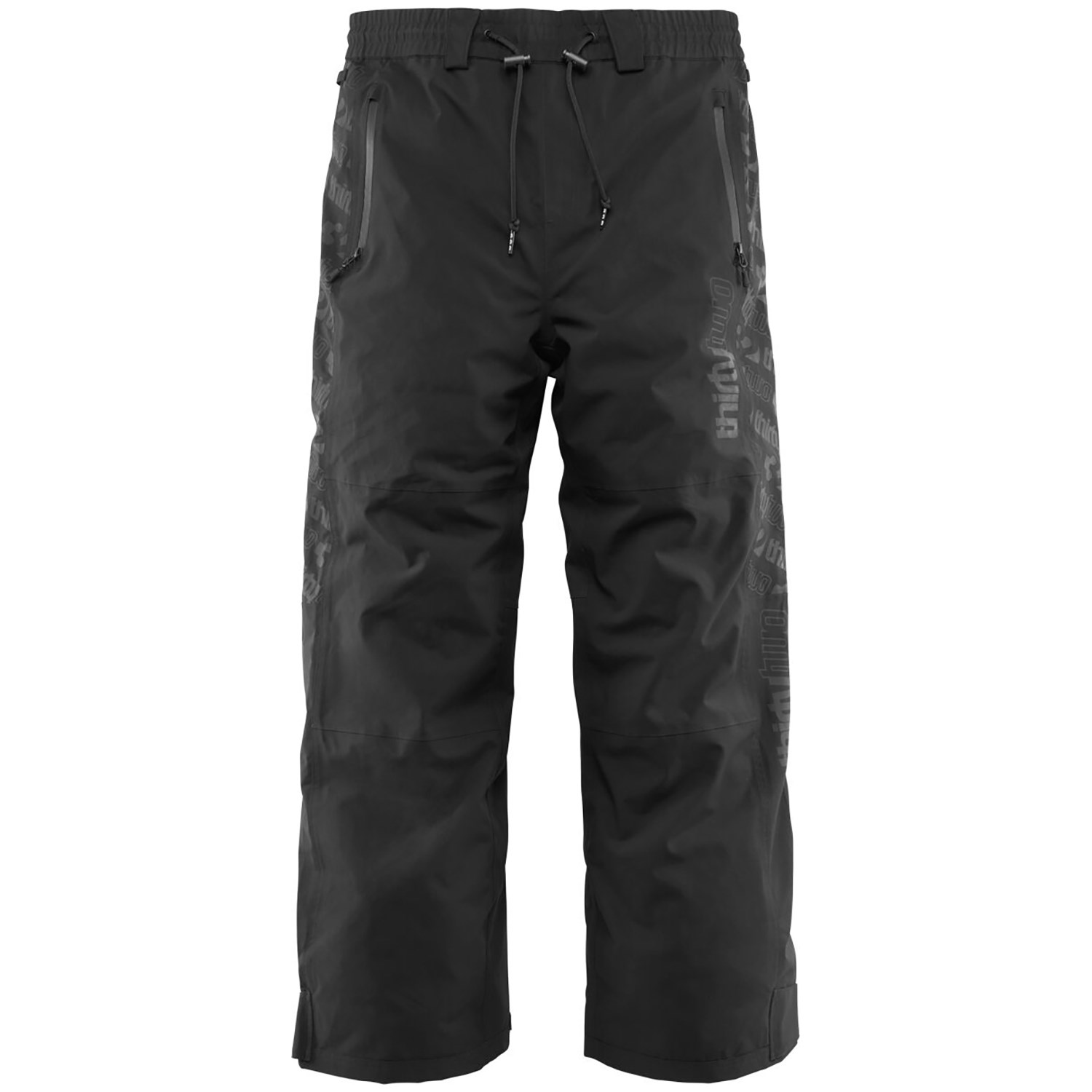 thirtytwo Sweeper Pants - Men's | evo