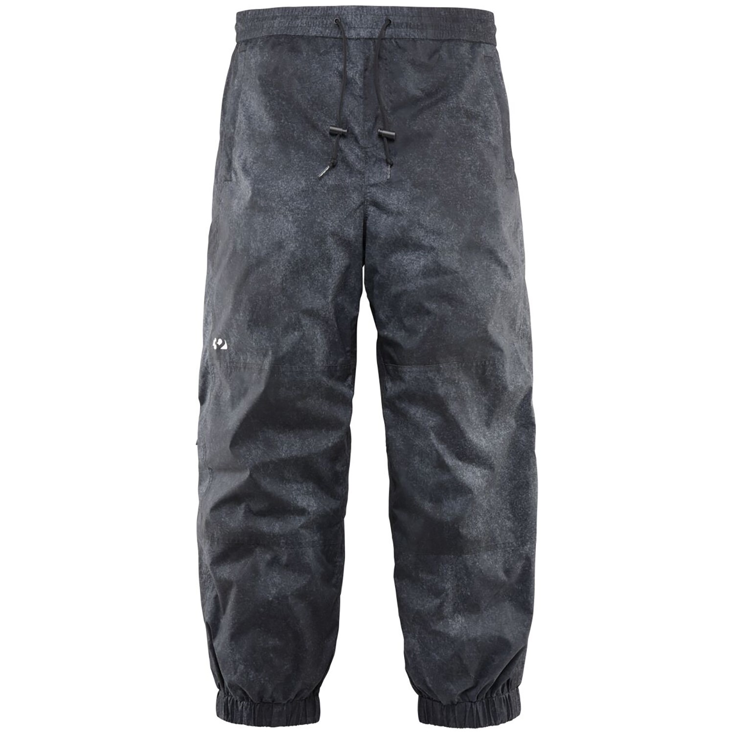thirtytwo Classic Pants - Men's | evo