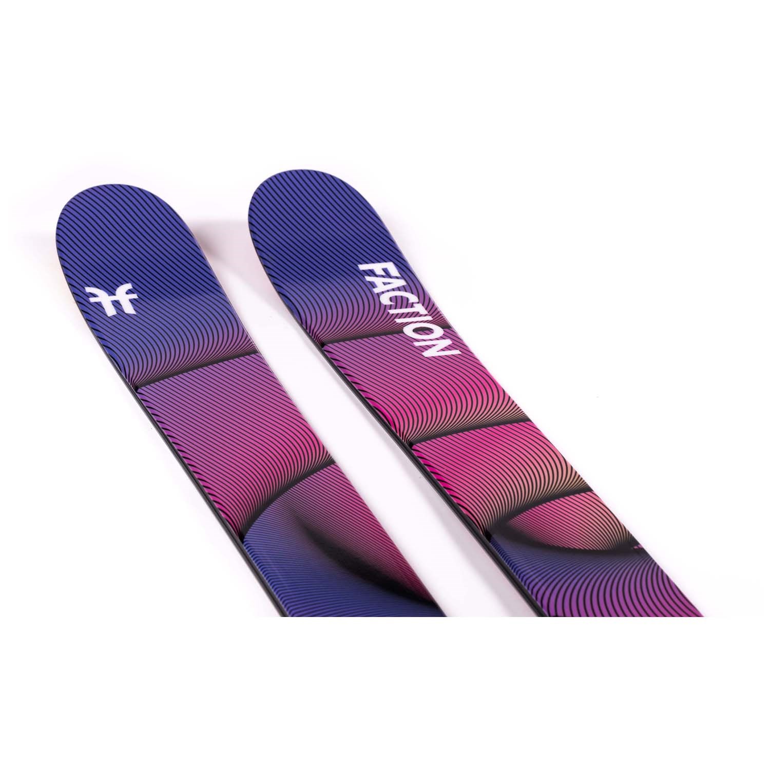 faction-studio-3-skis-2026-.jpg faction-studio-3-skis-2026-.jpg