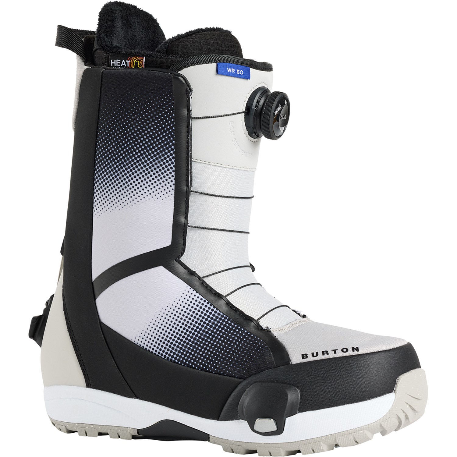 burton-waverange-step-on-