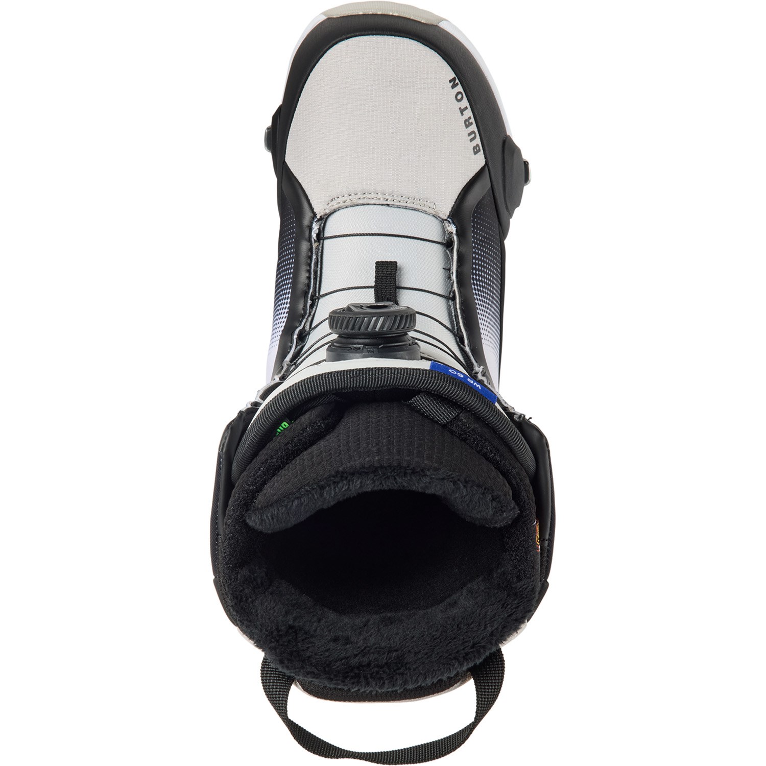 Burton Waverange Step On Snowboard Boots | evo Canada