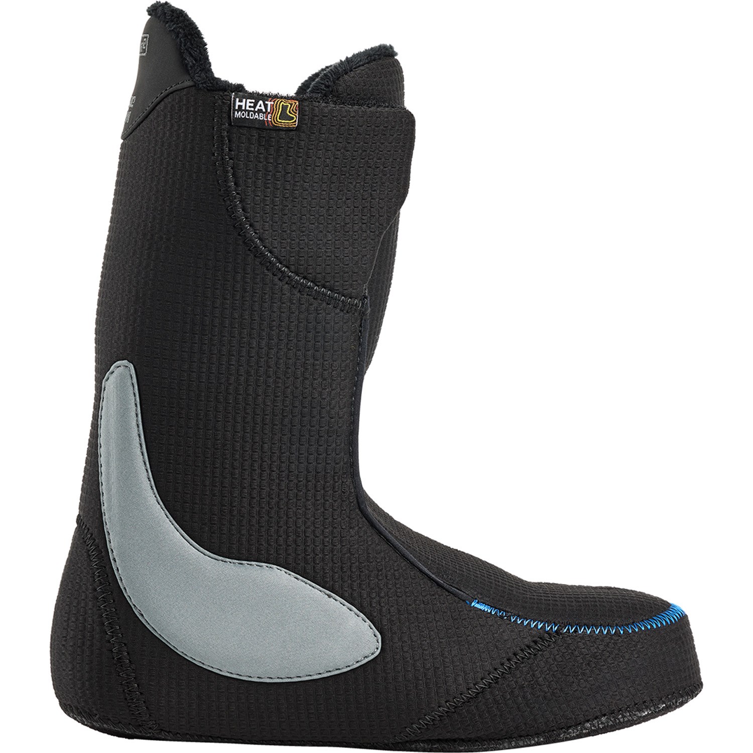 Burton Waverange Step On Wide Snowboard Boots 2026 | evo