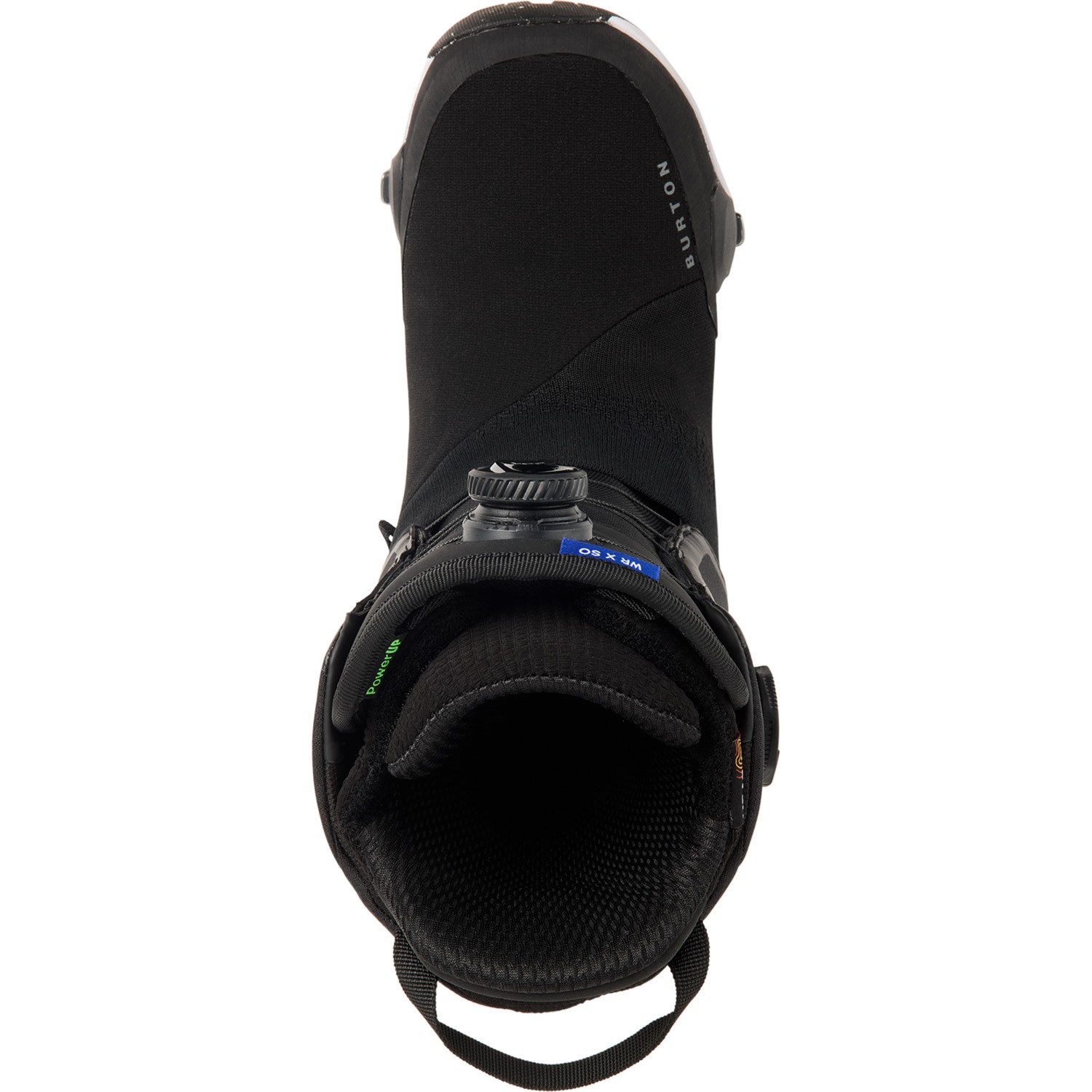BURTON X EST Mサイズ　26.0~29.0 Men's Burton X EST® Snowboard Bindings | Burton.com Winter