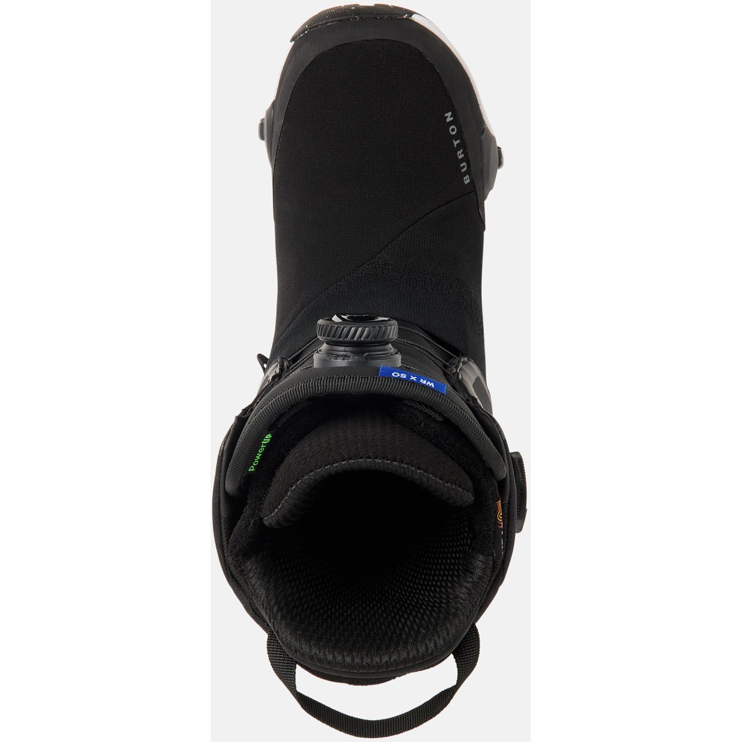 Burton Waverange X Step On Snowboard Boots 2026 | evo