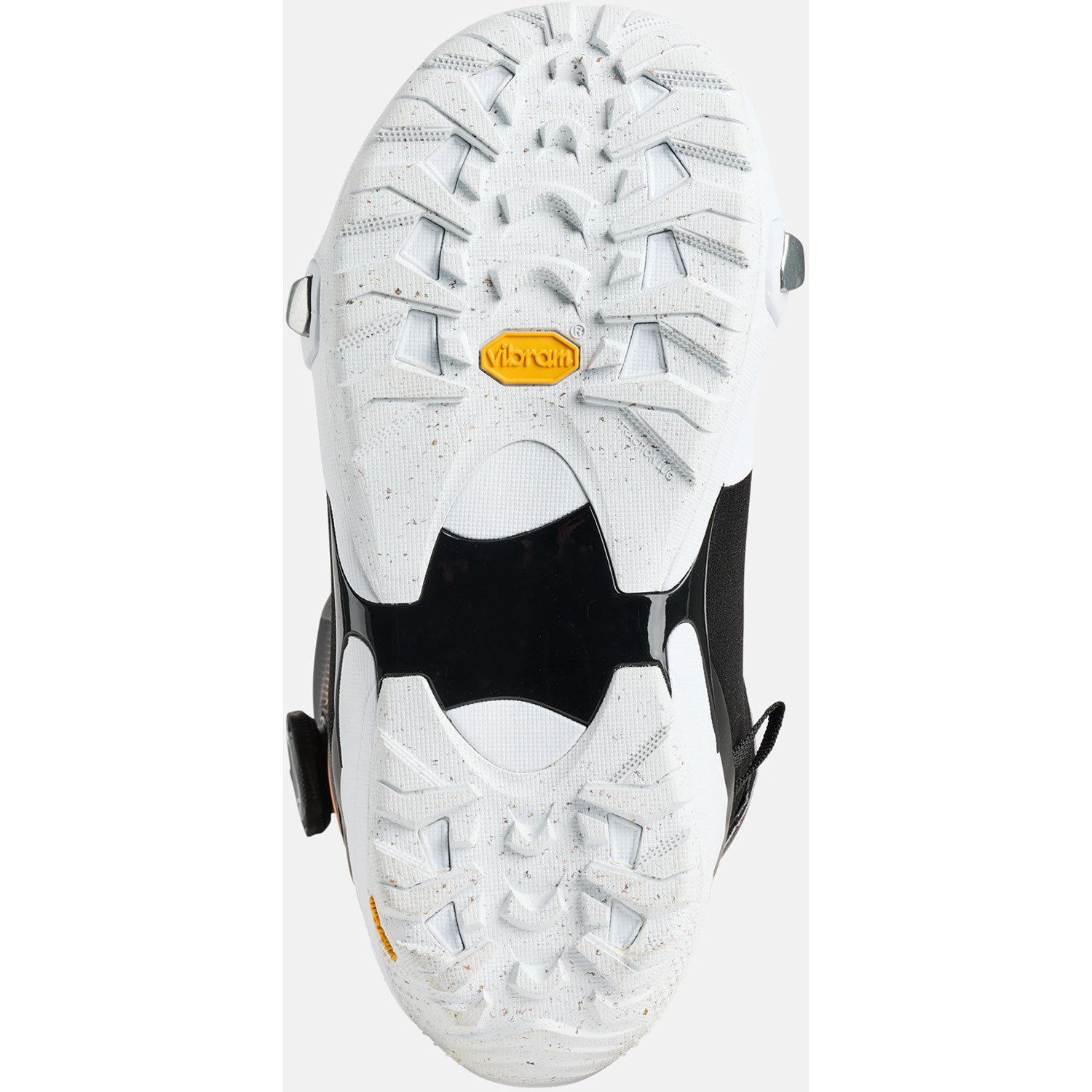 Burton Waverange X Step On Snowboard Boots 2026 | evo