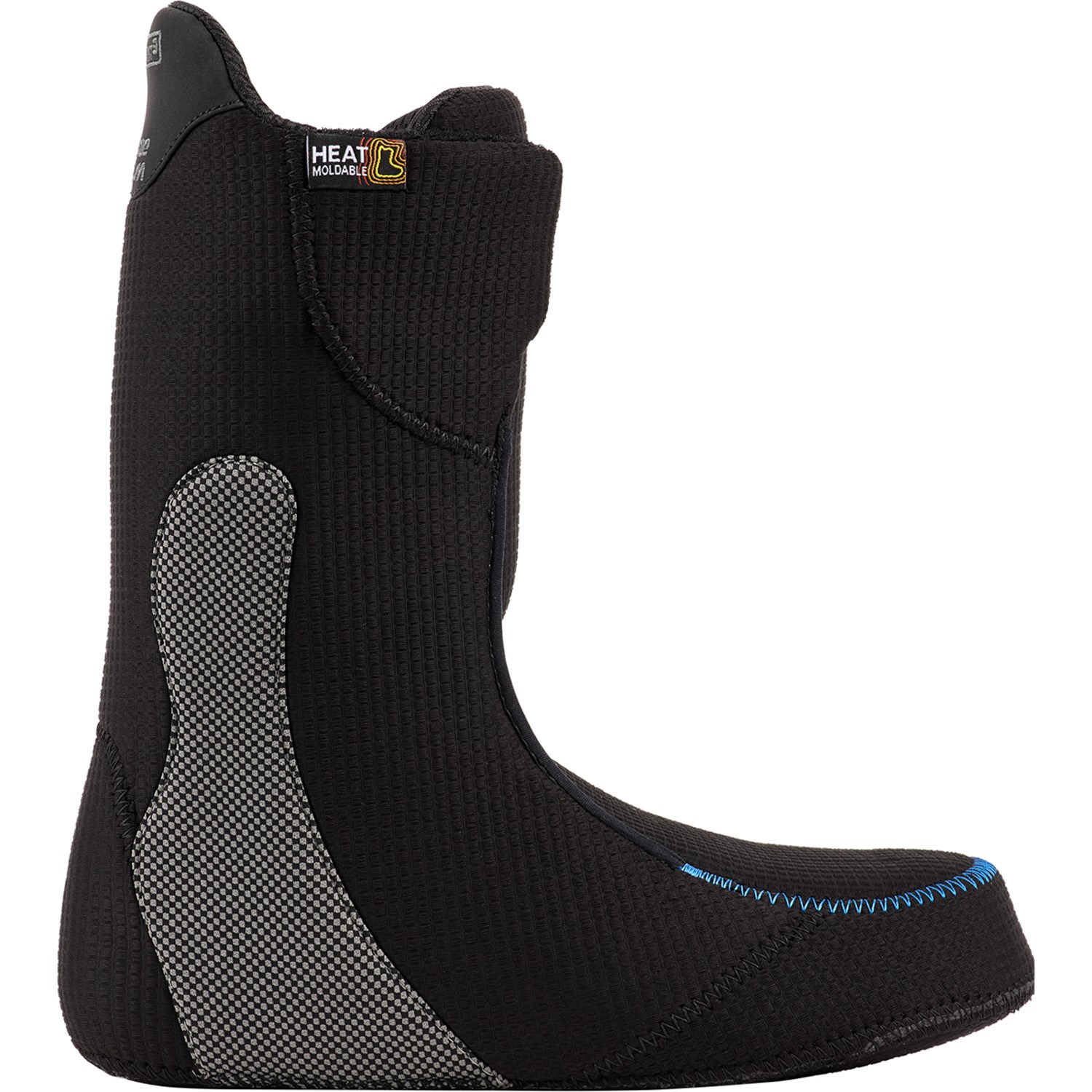 Burton Waverange X Step On Wide Snowboard Boots 2026 | evo