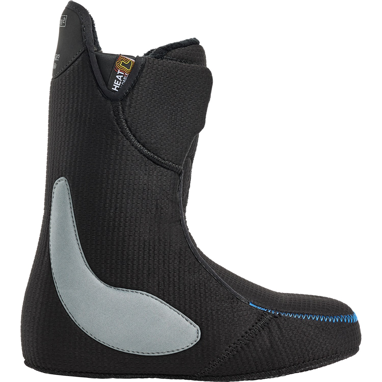 Burton Highshot Step On Wide Snowboard Boots - Women's 2026 | evo