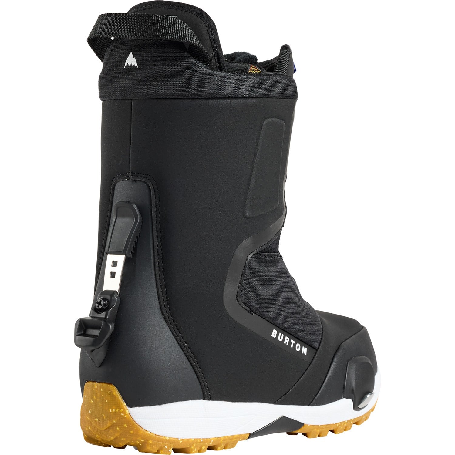 Burton Highshot Step On Wide Snowboard Boots - Women's 2026 | evo