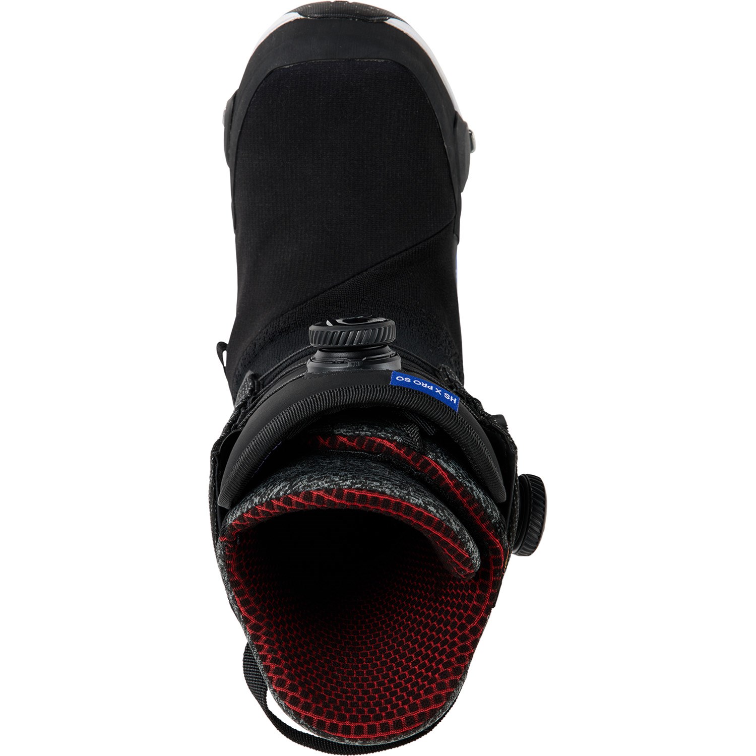 Burton Highshot X Pro Step On Snowboard Boots - Women's 2026 | evo