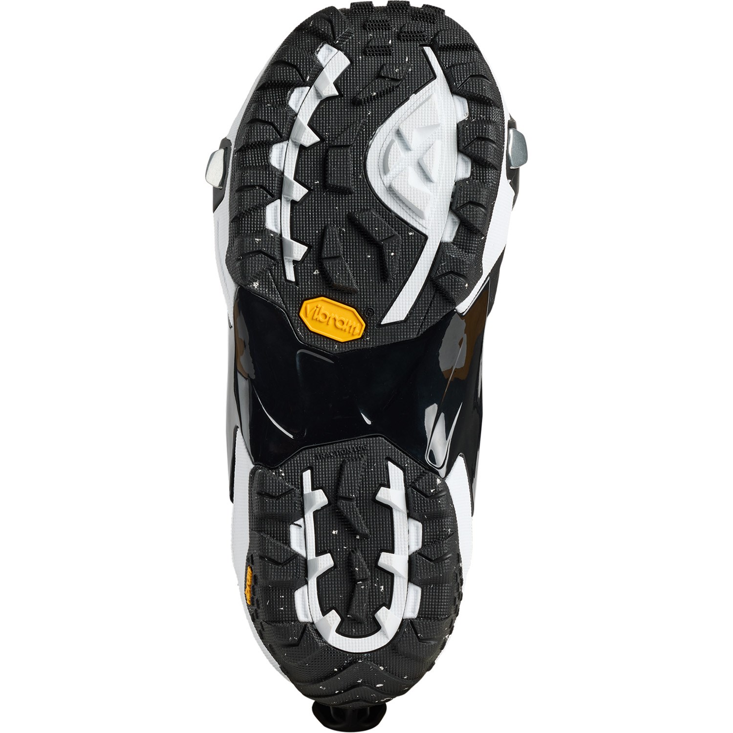 Burton Highshot X Step On Wide Snowboard Boots - Women's 2026 | evo