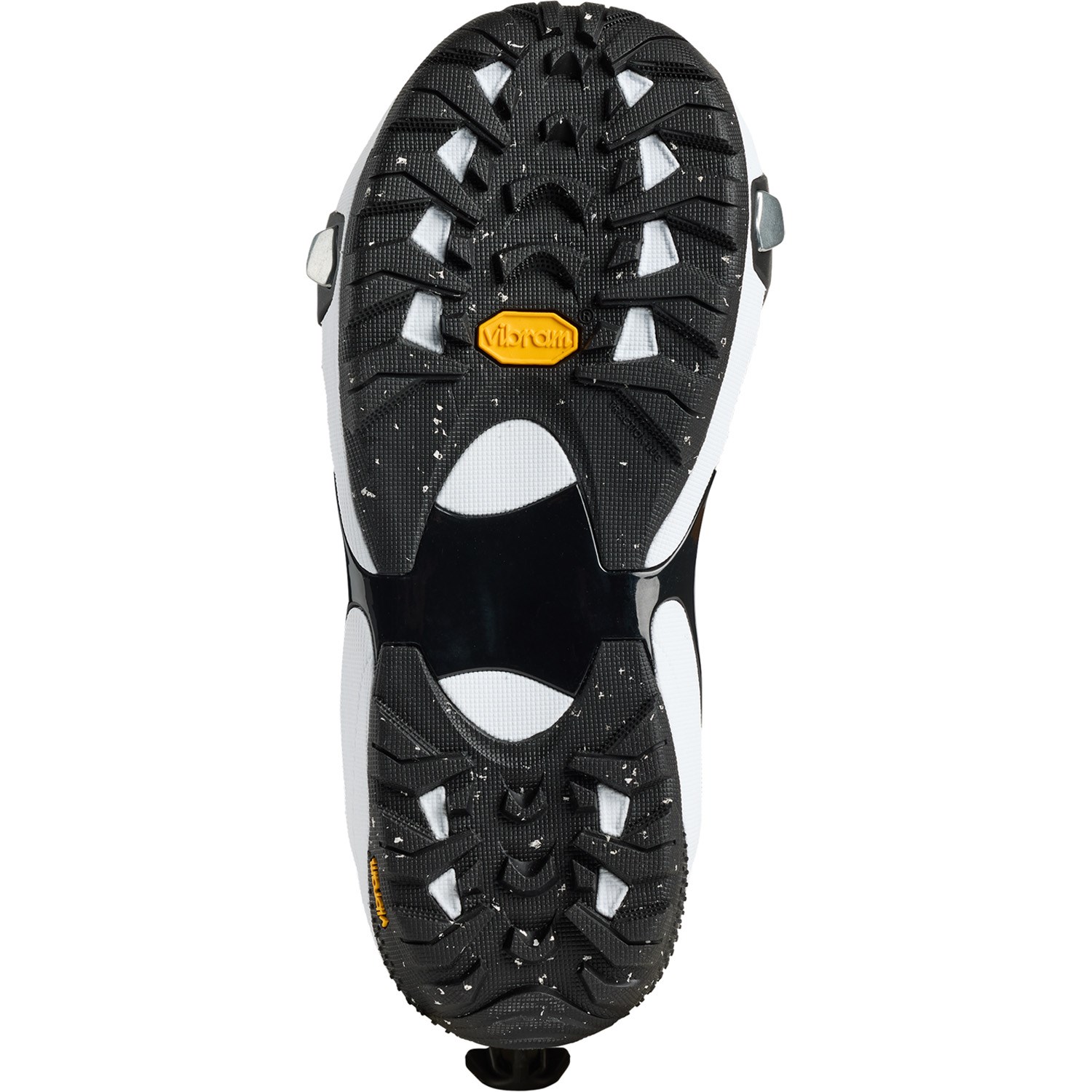 Burton Waverange X Step On Snowboard Boots - Women's 2026 | evo