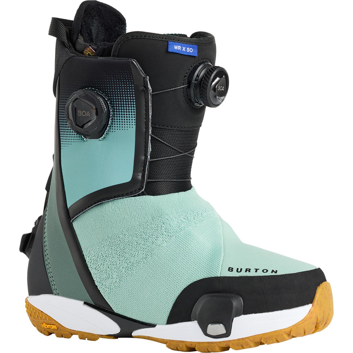 BURTON  スノーボード ブーツ Womens Step On BURTON バートン スノーボード ブーツ レディース ステップオン