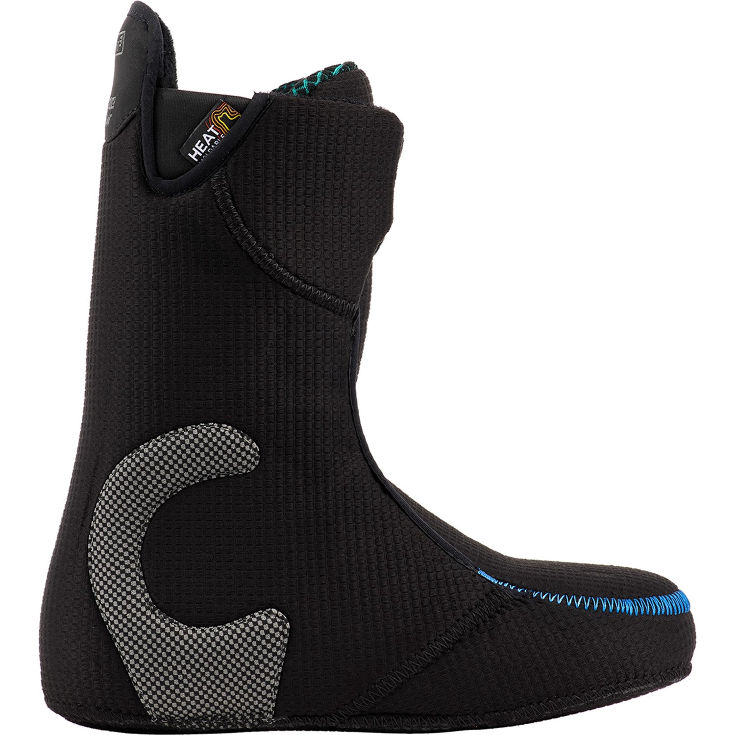Burton Waverange X Step On Wide Snowboard Boots - Women's 2026 | evo