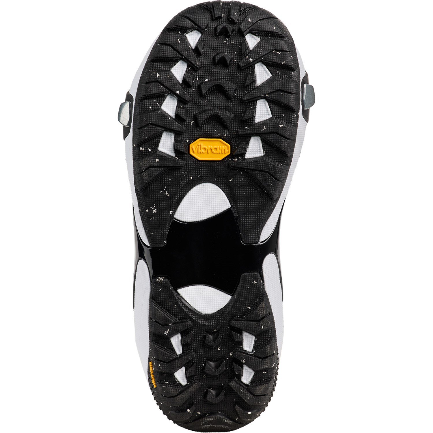 Burton Waverange X Step On Wide Snowboard Boots - Women's 2026 | evo