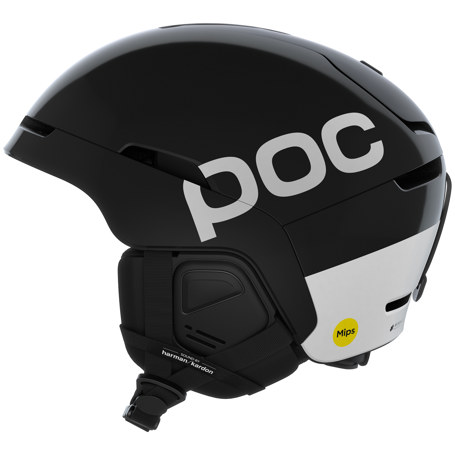 poc-obex-connect-mips-helmet-.jpg