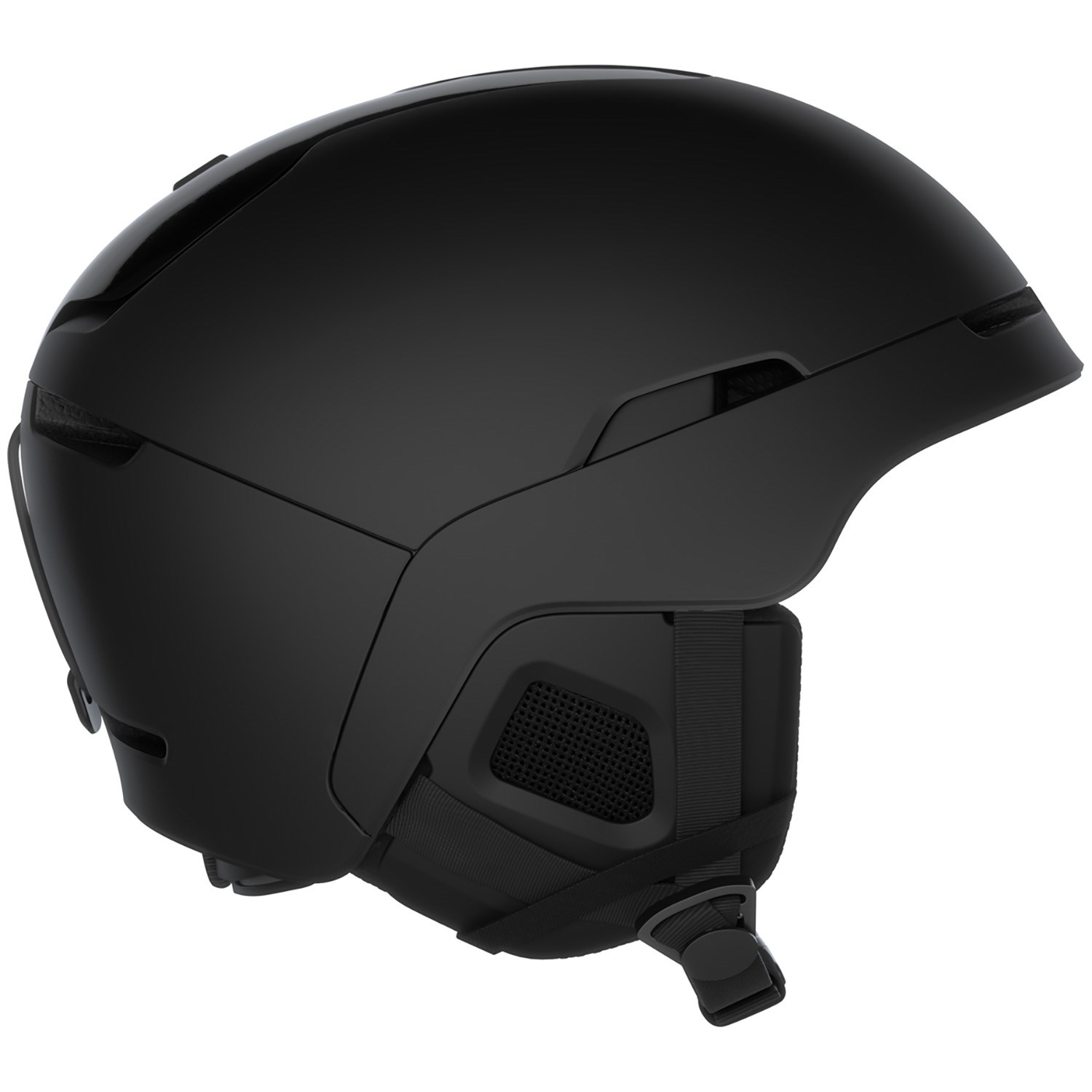 POC Obex WF MIPS Helmet | evo