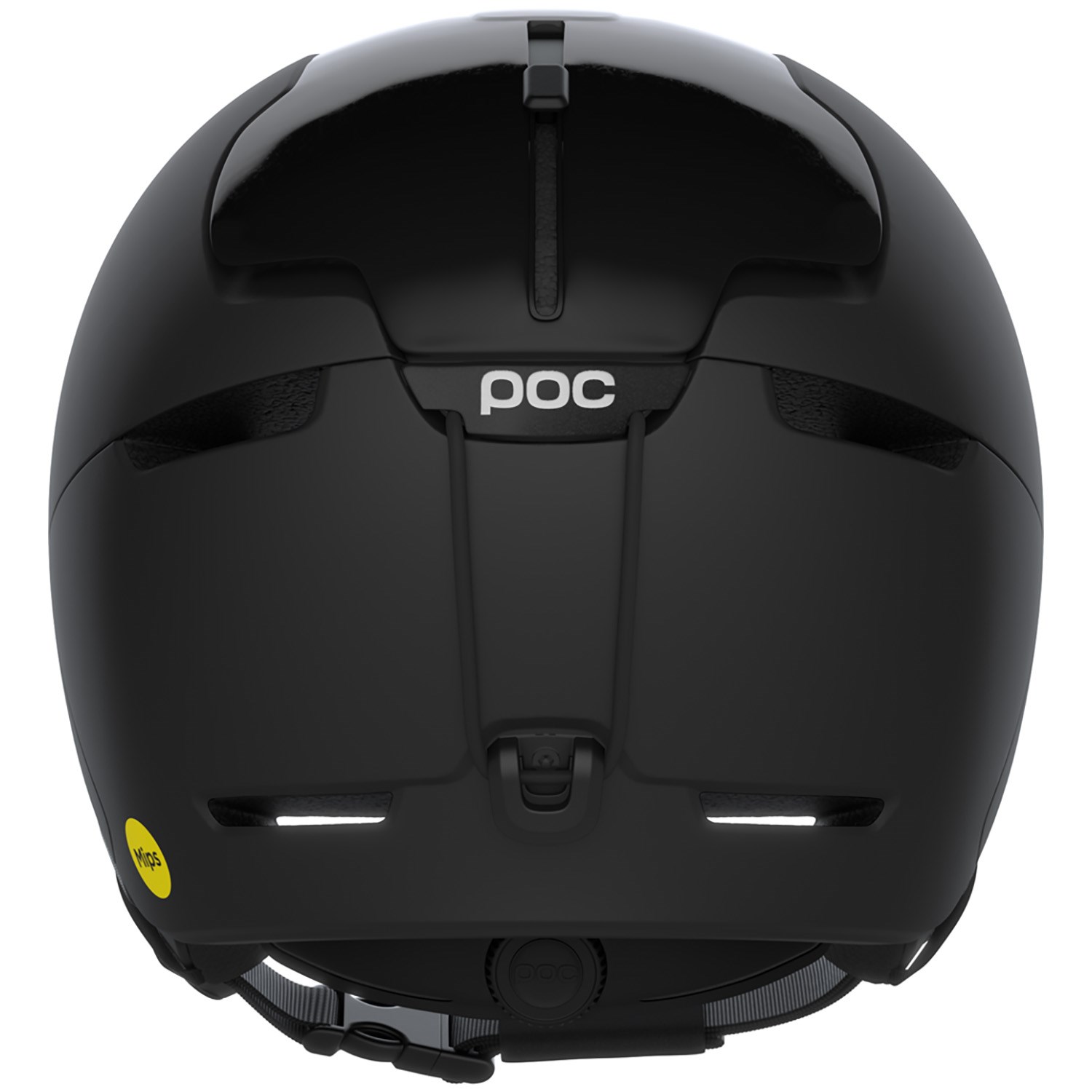 POC　OBEX　WF　MIPS M-L 59-62㎝ POC Obex BC MIPS Helmet | evo
