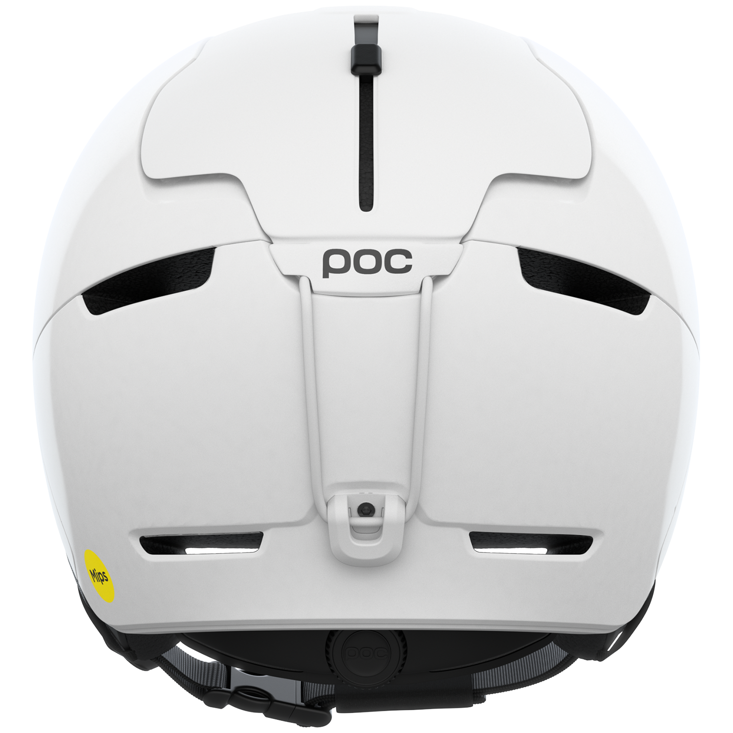 POC　OBEX　WF　MIPS M-L 59-62㎝ 967_c11555d1c1-pc10113i-1001-1