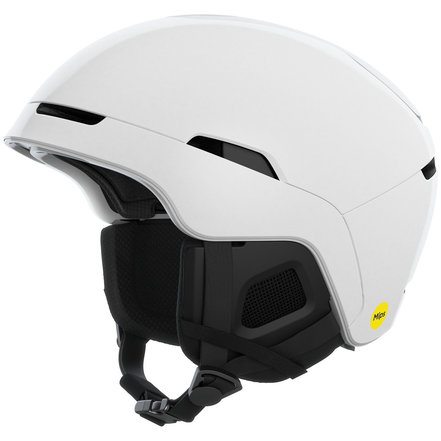 POC　OBEX　WF　MIPS M-L 59-62㎝ POC Obex MIPS Helmet | evo