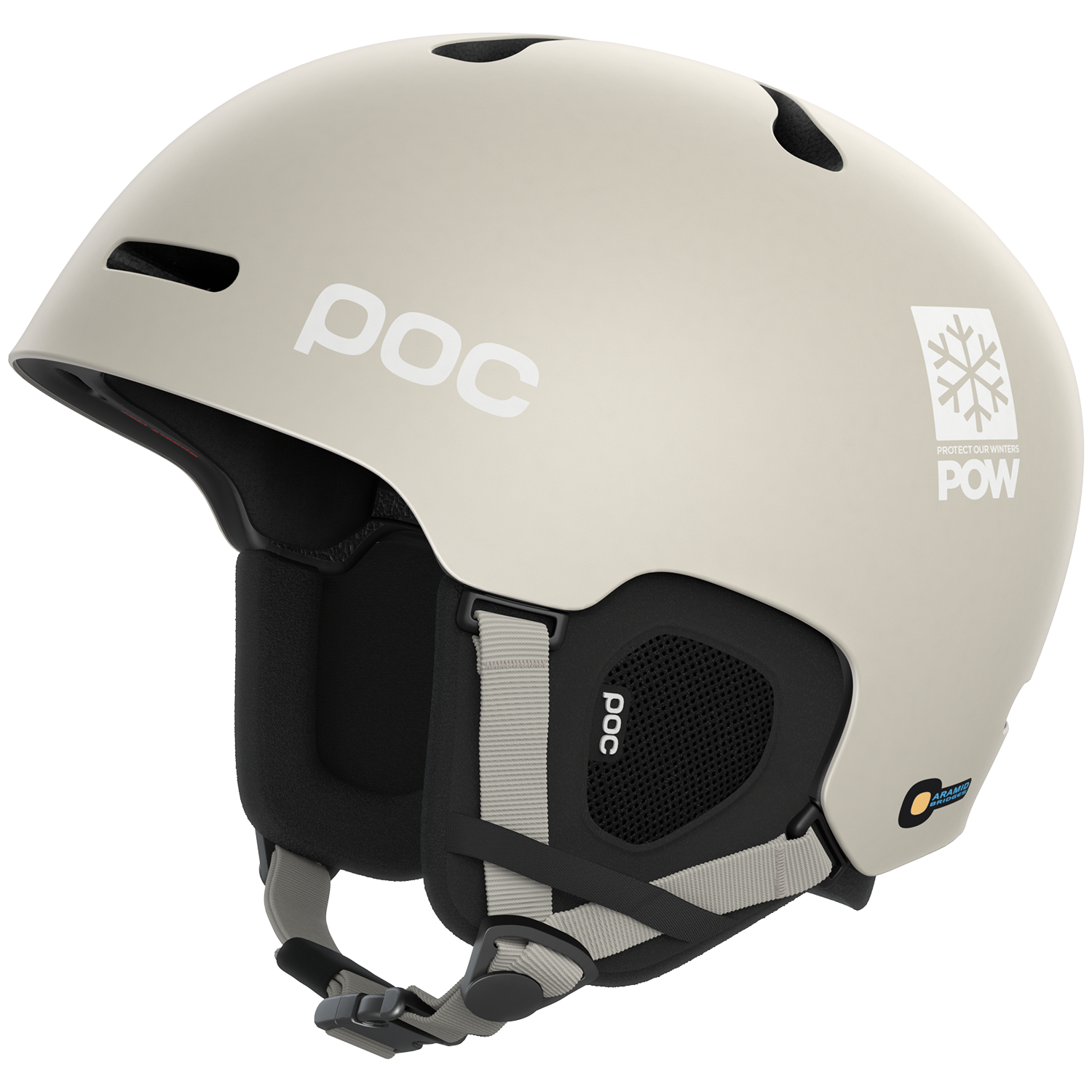 poc-fornix-mips-pow-jj-helmet-.jpg