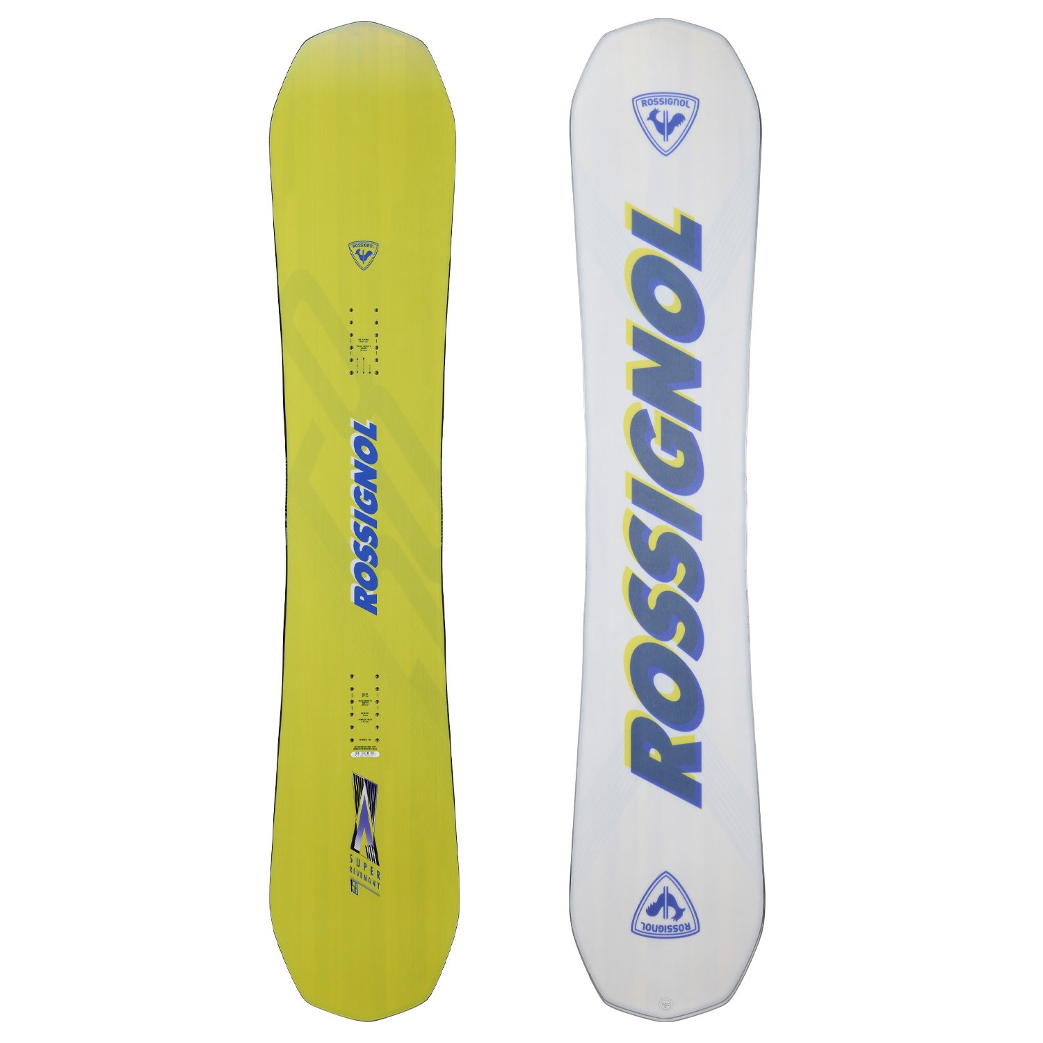 rossignol-super-revenant-