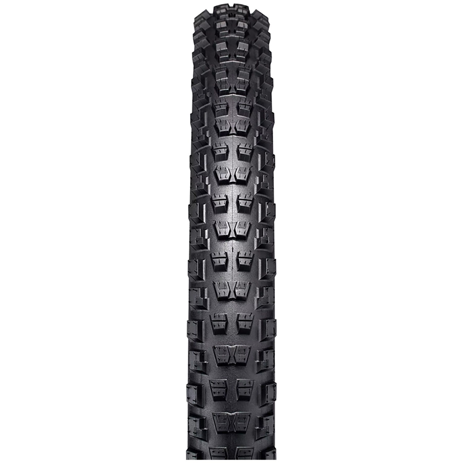 Specialized Butcher Grid Gravity T9 TLR Tire - 27.5