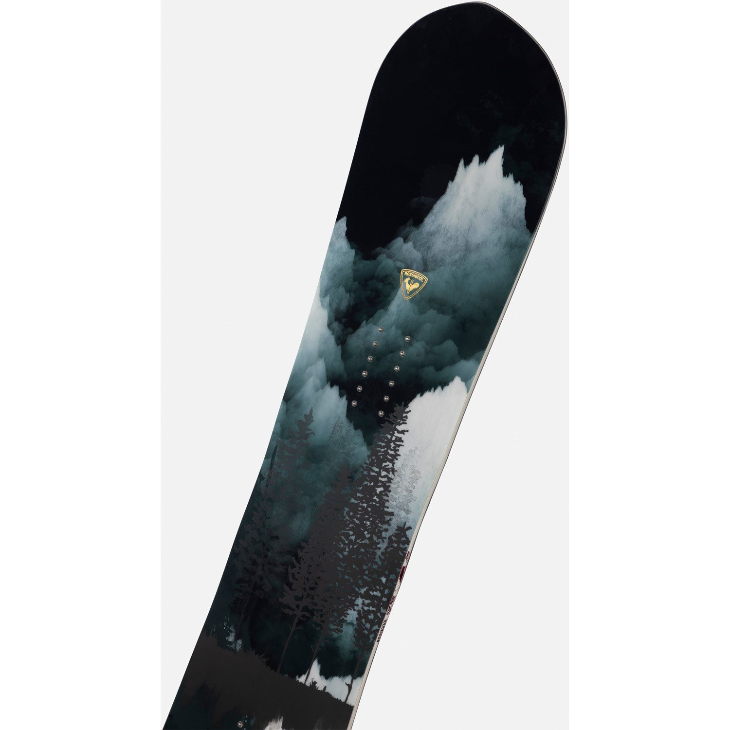 Rossignol Airis Snowboard - Women's 2026 | evo
