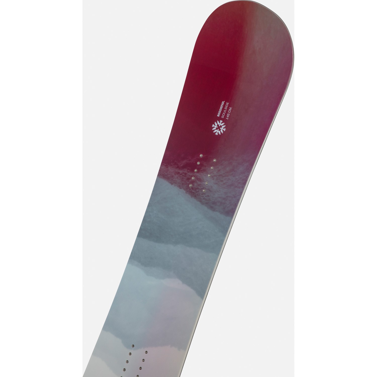 Rossignol boards Saul side145 レディース Amazon.com : Rossignol Soulside Snowboard Womens Sz 145cm : Sports