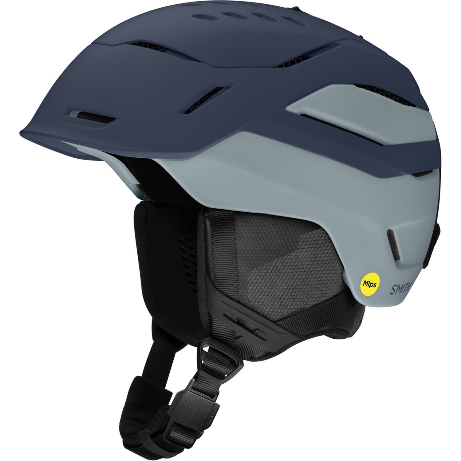Smith Vantage 2 MIPS Helmet | evo