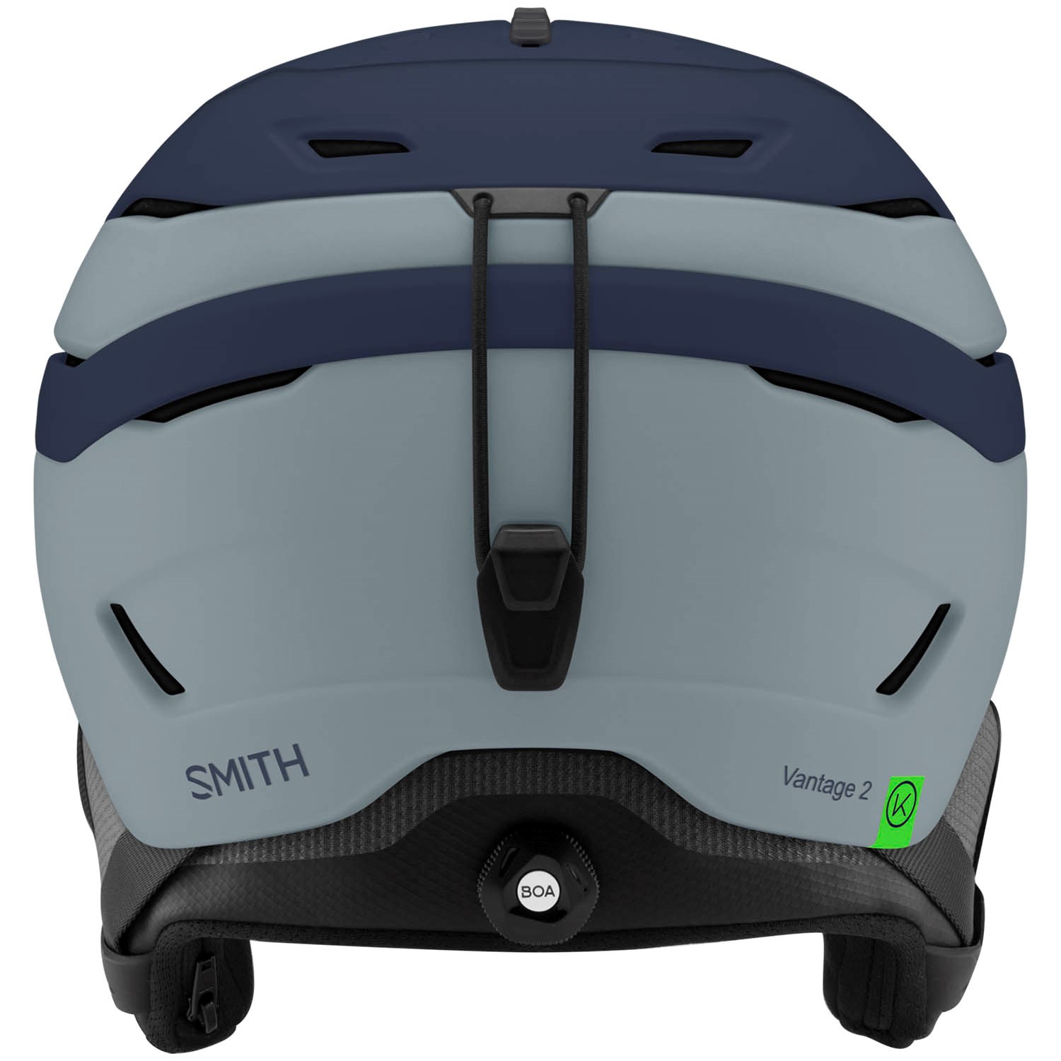 mens smith vantage helmet MIPS evo ensuring your head stays cool even during intense activity Vantage MIPS
