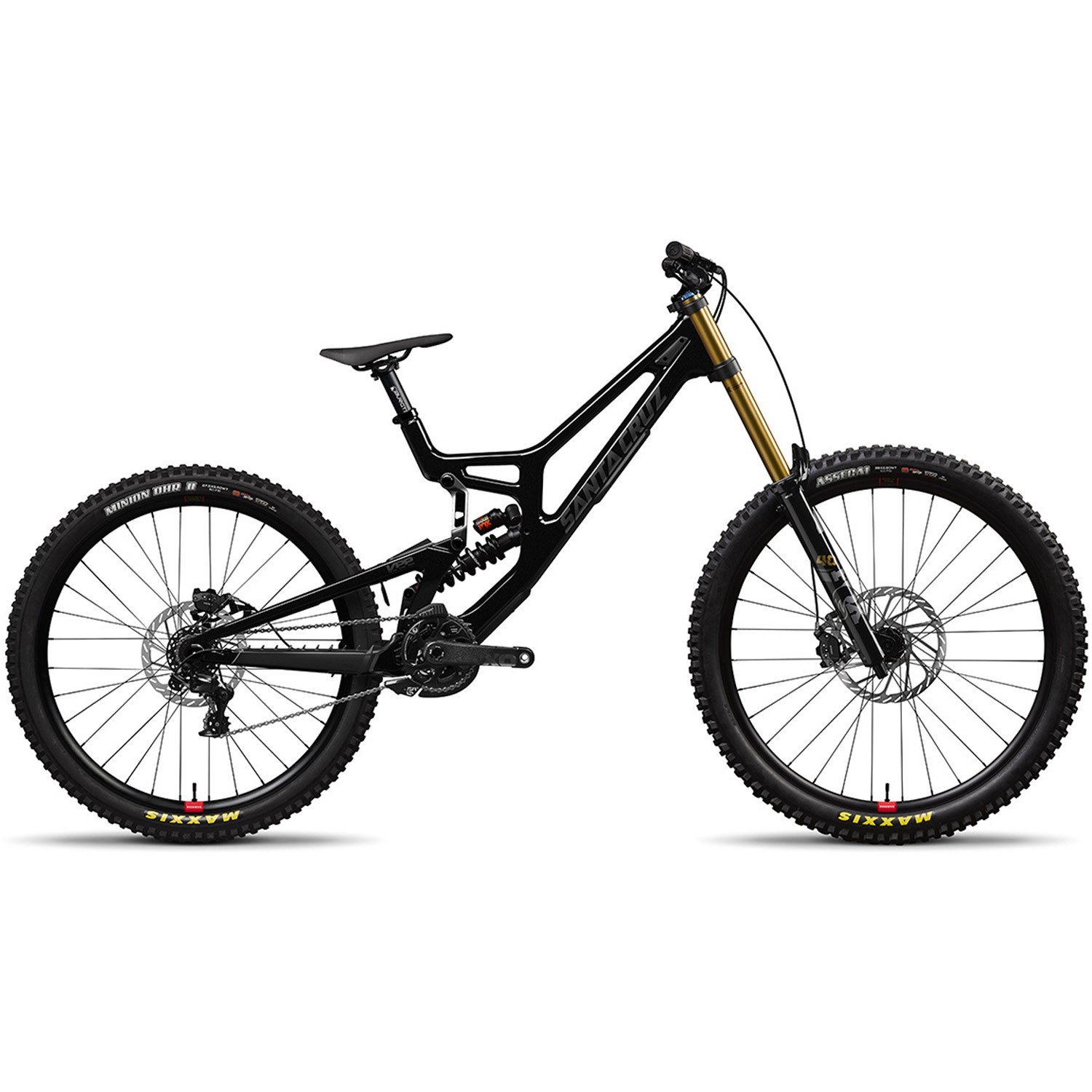 santa-cruz-v10-8-cc-dh-x01-