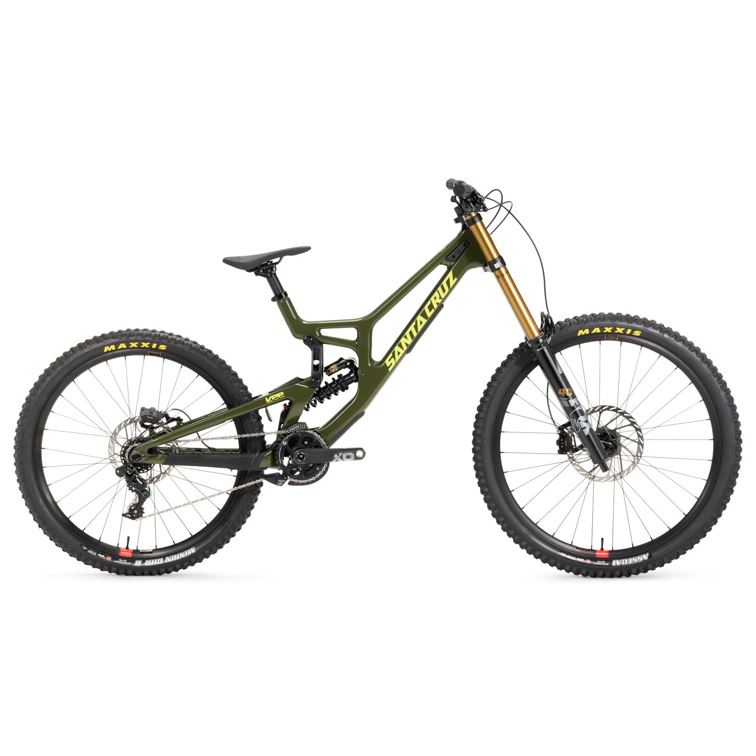 santa-cruz-v10-8-cc-dh-x01-