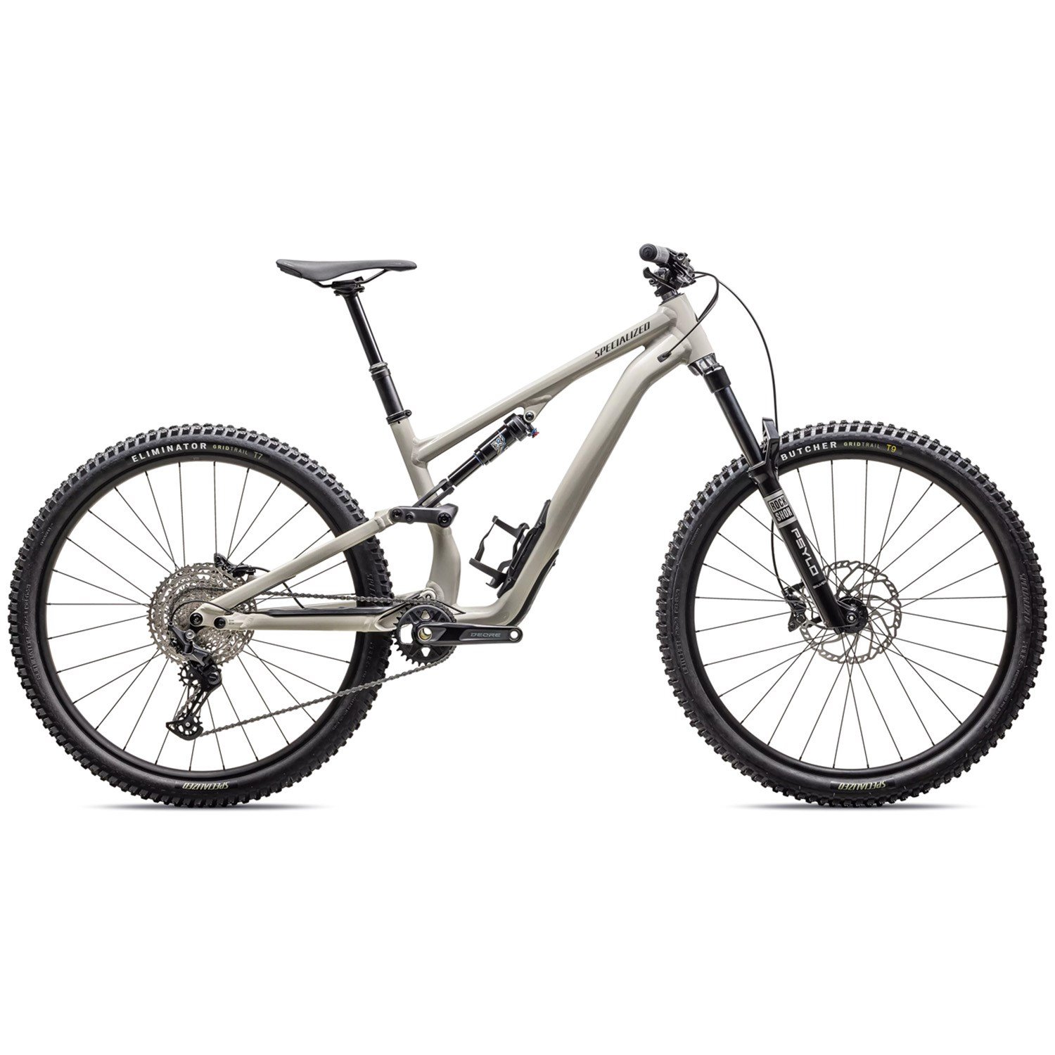 specialized-stumpjumper-15-