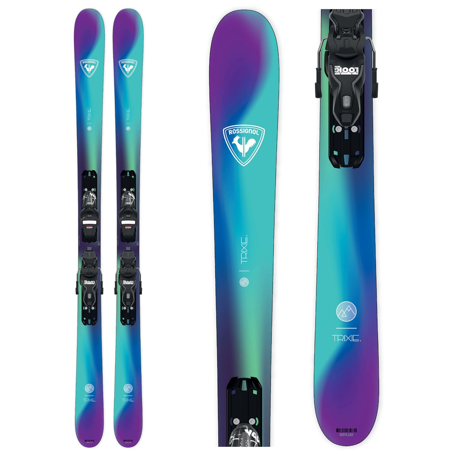 rossignol-trixie-pro-skis-