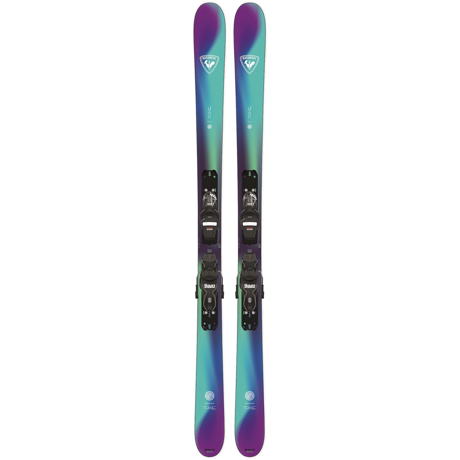rossignol-trixie-pro-skis-