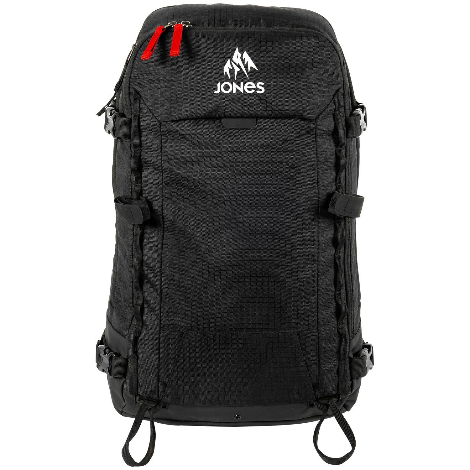 英　1225 jones-further-25l-backpack-.jpg