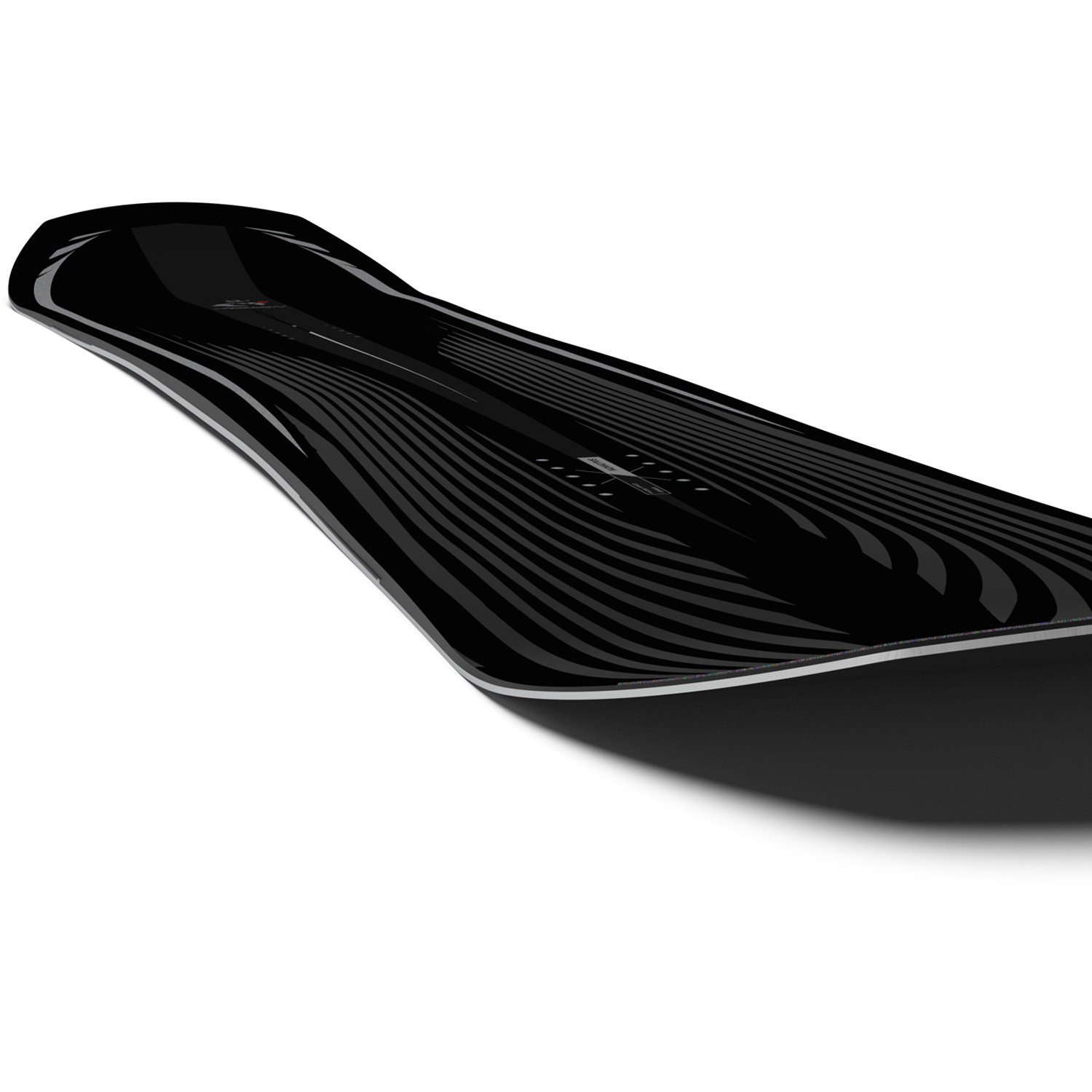 Salomon Assassin Pro Snowboard 2026 | evo