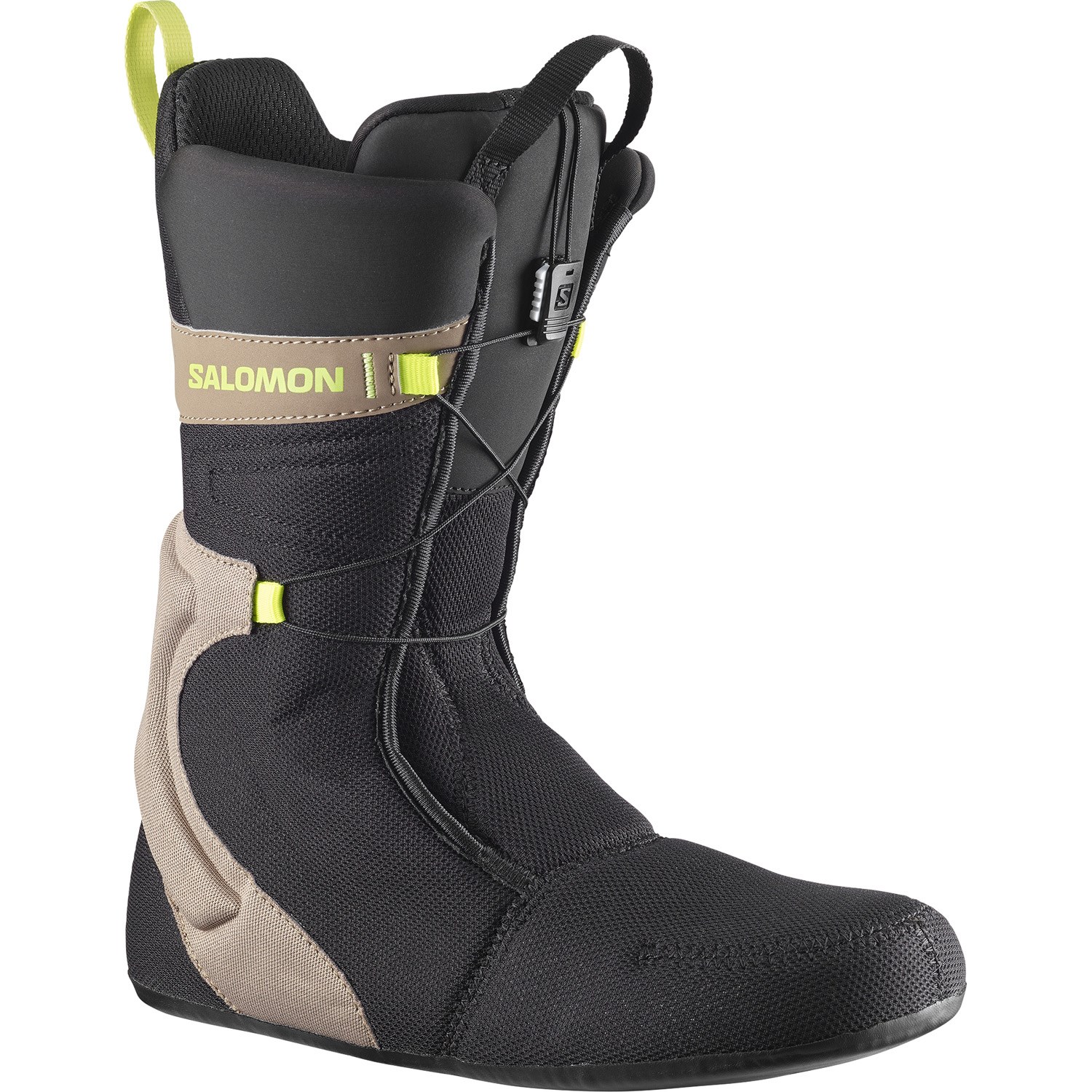 Salomon Synergy PWL 23-24スノーボードブーツ 27cm 25-slmn-syng-2.jpg