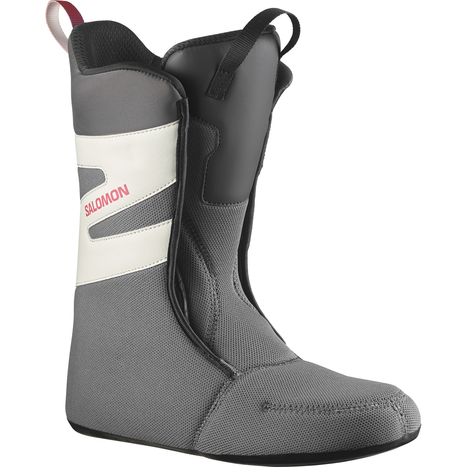 Salomon Dialogue Dual Boa スノボブーツ Olive Salomon 『 DIALOGUE LACE SJ BOA 』 24-25 snowboard