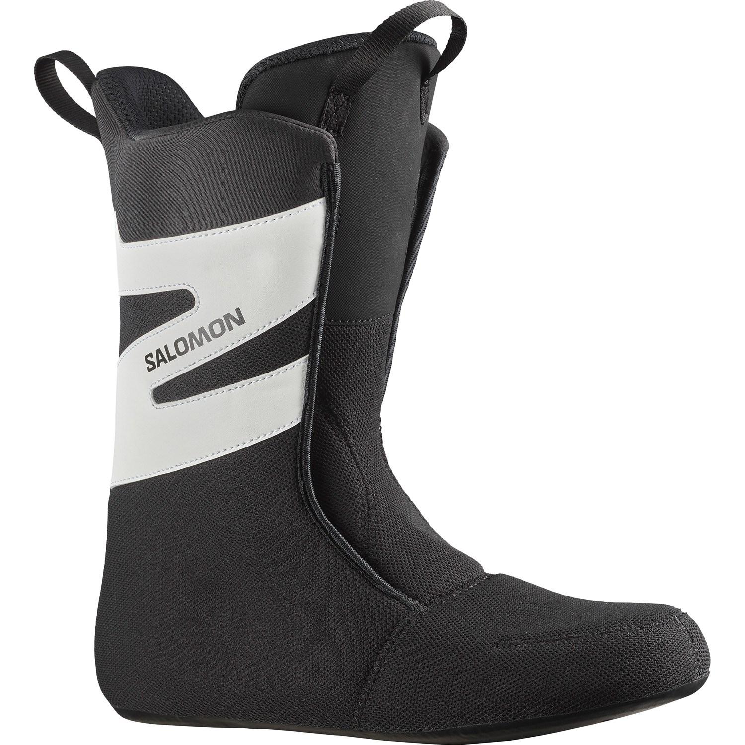 Salomon Dialogue Wide スノーボードブーツ 27cm SALOMON (サロモン) スノーボードブーツ メンズ SIZE 27cm